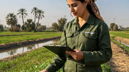 أخصائيو الزراعة والحراجة وصيد الأسماك.jpg